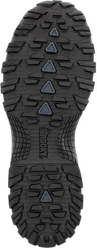 ROCKY Mountain Combat Waterproof Military Boot in Saudi Arabia
