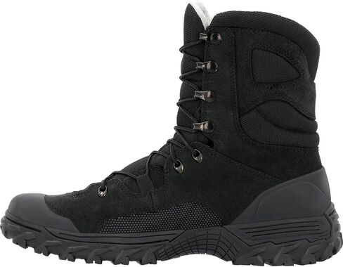 ROCKY Mountain Combat Waterproof Military Boot in Saudi Arabia