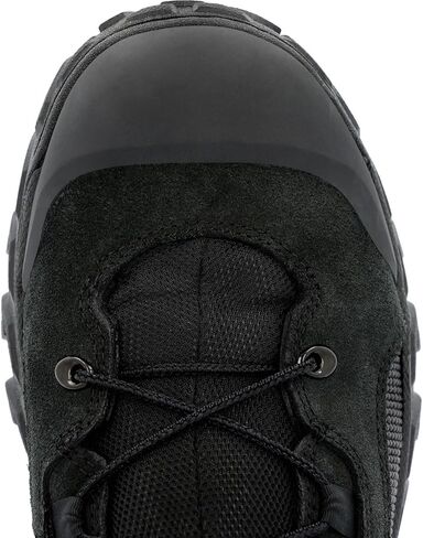 ROCKY Mountain Combat Waterproof Military Boot in Saudi Arabia