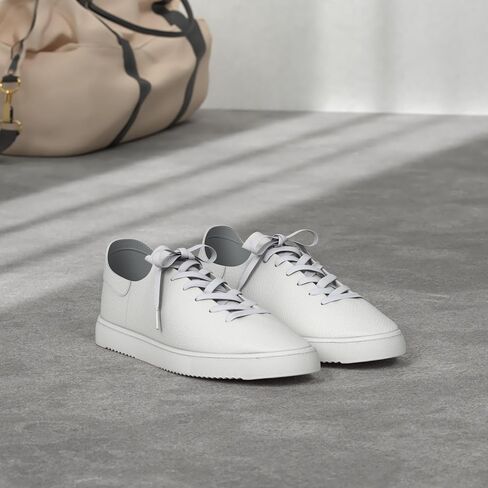 Sam Edelman Women's Poppy Sneaker in Saudi Arabia
