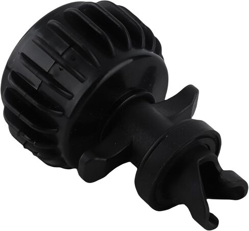 Inflatable Boat Barometer Rubber Dinghy Pressure Gauge Unidirectional Air Pressure Measuring Tool for Inflatable Boats Rubber Dinghies PVC Material 82g PSI BAR Units in Saudi Arabia