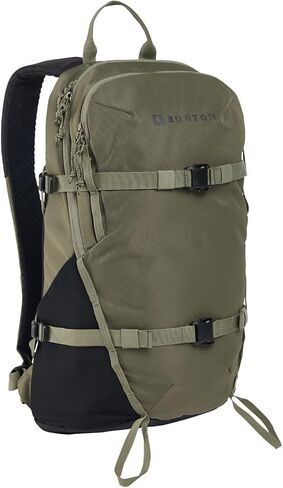 Burton Day Hiker 22L Backpack in Saudi Arabia