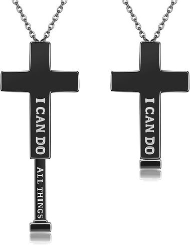 قلادة Yafeini Pirate Coin 925 Sterling Silver Pirate Skull Netclaces Viking Jewelry for Men Women Pirates Halloween Gifts in Kuwait