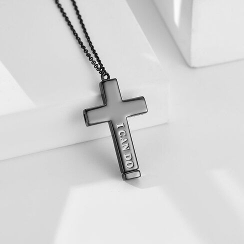 قلادة Yafeini Pirate Coin 925 Sterling Silver Pirate Skull Netclaces Viking Jewelry for Men Women Pirates Halloween Gifts in Kuwait