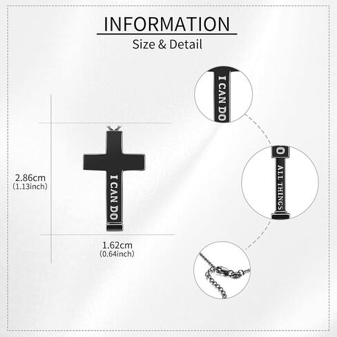 قلادة Yafeini Pirate Coin 925 Sterling Silver Pirate Skull Netclaces Viking Jewelry for Men Women Pirates Halloween Gifts in Kuwait