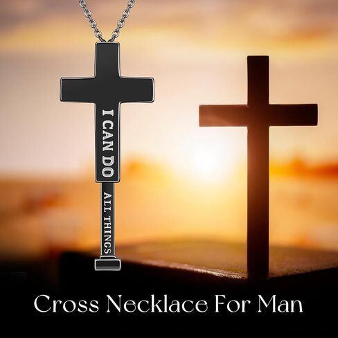 قلادة Yafeini Pirate Coin 925 Sterling Silver Pirate Skull Netclaces Viking Jewelry for Men Women Pirates Halloween Gifts in Kuwait