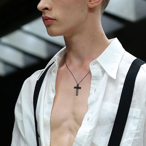 قلادة Yafeini Pirate Coin 925 Sterling Silver Pirate Skull Netclaces Viking Jewelry for Men Women Pirates Halloween Gifts in Kuwait