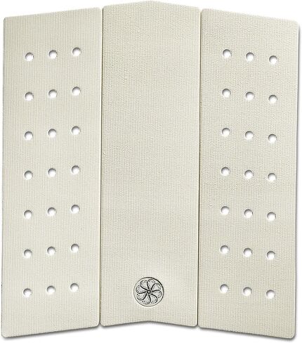 octopus Front Deck II Corduroy Grip Traction Pad in Saudi Arabia