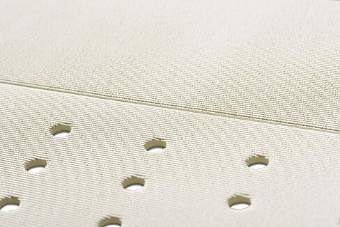 octopus Front Deck II Corduroy Grip Traction Pad in Saudi Arabia