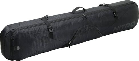 Nitro Cargo Board Bag Snowboard Bag 2025 in Saudi Arabia