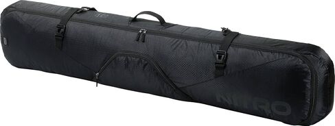 Nitro Cargo Board Bag Snowboard Bag 2025 in Saudi Arabia