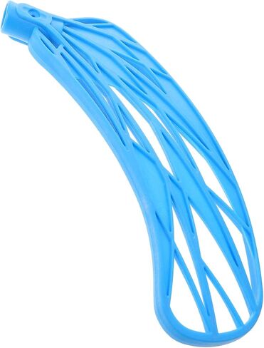 Hockey Stick Head Replacement Soft Blade for Street and Inline Hockey Sturdy Design for Enhanced Performance in Saudi Arabia