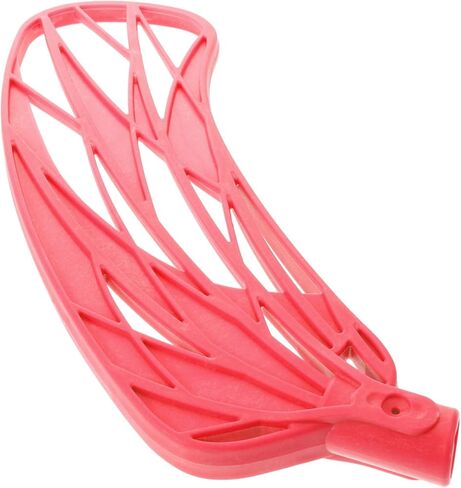 POPETPOP هوكي هوكي طاولة هوائية لهوكي الهواء هوكي الميدان استبدال طاولة هوكي الهواء للبالغين in Kuwait