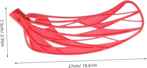 POPETPOP هوكي هوكي طاولة هوائية لهوكي الهواء هوكي الميدان استبدال طاولة هوكي الهواء للبالغين in Kuwait