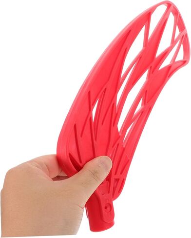 POPETPOP هوكي هوكي طاولة هوائية لهوكي الهواء هوكي الميدان استبدال طاولة هوكي الهواء للبالغين in Kuwait