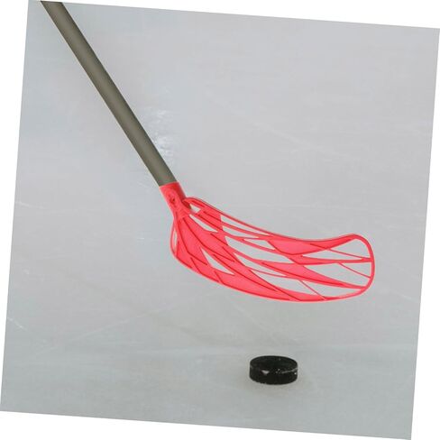 POPETPOP هوكي هوكي طاولة هوائية لهوكي الهواء هوكي الميدان استبدال طاولة هوكي الهواء للبالغين in Kuwait