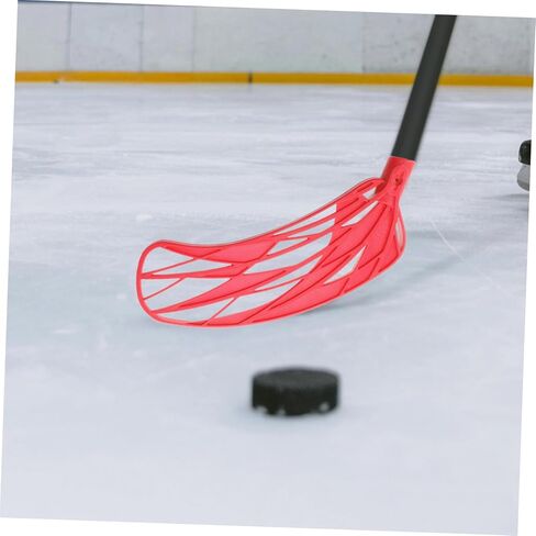 POPETPOP هوكي هوكي طاولة هوائية لهوكي الهواء هوكي الميدان استبدال طاولة هوكي الهواء للبالغين in Kuwait