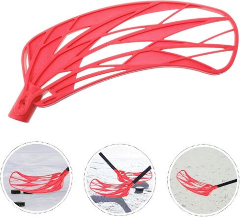 POPETPOP هوكي هوكي طاولة هوائية لهوكي الهواء هوكي الميدان استبدال طاولة هوكي الهواء للبالغين in Kuwait