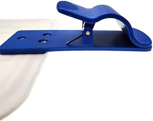 Sport Office Basketball Trash Can Hoop Clip Basketball Trash Can Small Board Game in Saudi Arabia