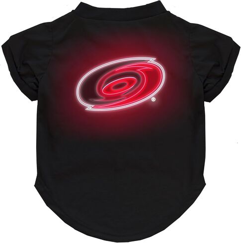 تي شيرت Littlearth NHL للجنسين للبالغين من NHL Neon Pet in Saudi Arabia