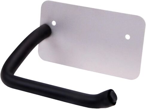 Universal Chinese Lute Wall Hanger with EVA Padding 50kg Load Capacity Space Saving Music Instrument Mount for Pipa Zhongruan Liuqin in Kuwait