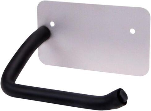 Universal Chinese Lute Wall Hanger with EVA Padding 50kg Load Capacity Space Saving Music Instrument Mount for Pipa Zhongruan Liuqin in Kuwait