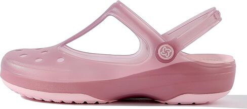 KELMALL Women's Classic Garden Clog, Casual Slip on Water Sandal Shoe for Indoor Outdoor in Saudi Arabia
