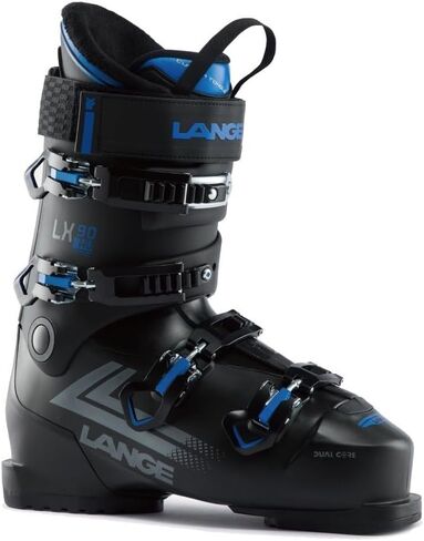 حذاء التزلج لانج 2023 LX 90 HV in Kuwait