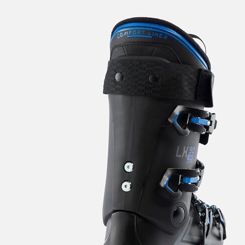 حذاء التزلج لانج 2023 LX 90 HV in Kuwait