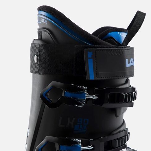 حذاء التزلج لانج 2023 LX 90 HV in Kuwait