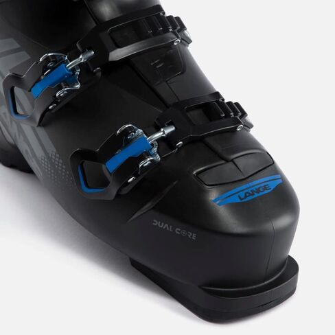 حذاء التزلج لانج 2023 LX 90 HV in Kuwait