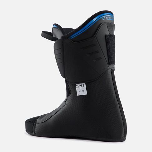 حذاء التزلج لانج 2023 LX 90 HV in Kuwait