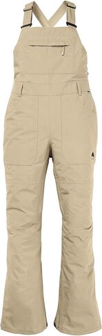 بنطال نسائي من Burton Avalon GORE-TEX 2L in Kuwait