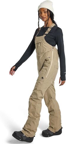 بنطال نسائي من Burton Avalon GORE-TEX 2L in Kuwait