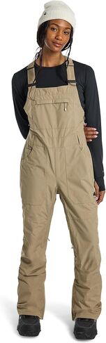 بنطال نسائي من Burton Avalon GORE-TEX 2L in Kuwait