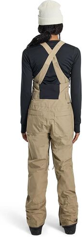 بنطال نسائي من Burton Avalon GORE-TEX 2L in Kuwait