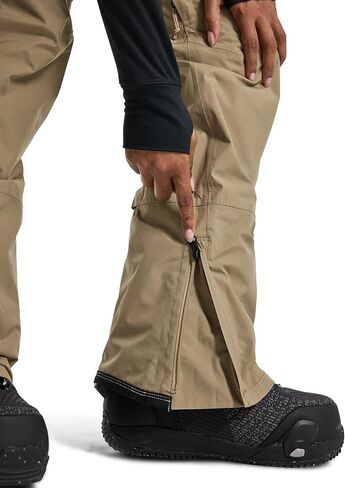 بنطال نسائي من Burton Avalon GORE-TEX 2L in Kuwait
