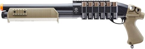 Umarex Tactical Force Tri Shot Shotgun in Saudi Arabia