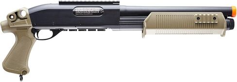 Umarex Tactical Force Tri Shot Shotgun in Saudi Arabia