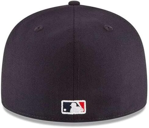 New York Yankees 1996 World Series 59Fifty Fitted in Saudi Arabia
