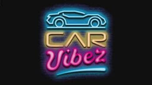 Car Vibez USB Disco Ball Light - White in Saudi Arabia