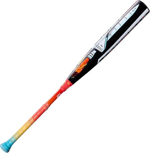 Louisville Slugger 2026 Supra™ 2 ¾ بوصة مضارب البيسبول USSSA in Kuwait