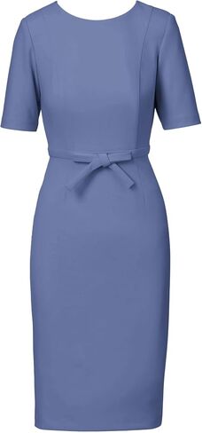 Adrianna Papell Women's Mini Bow Grant Grup in Saudi Arabia