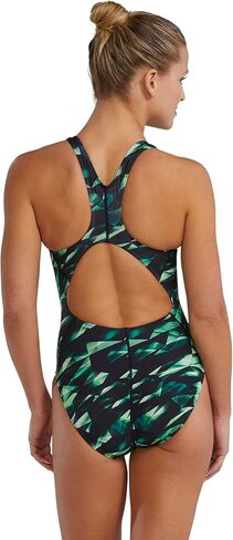 TYR Women's Triadic Maxfit Durafast Elite One Piece Swimsuit in Saudi Arabia