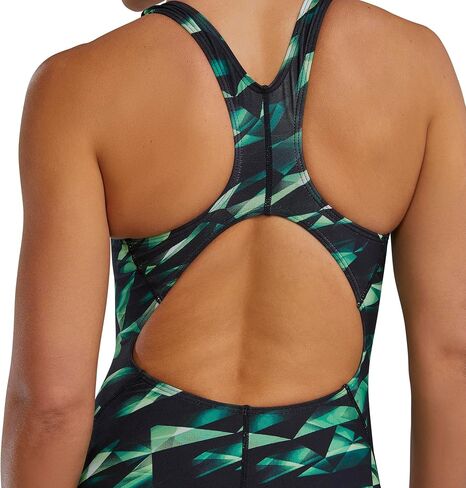 TYR Women's Triadic Maxfit Durafast Elite One Piece Swimsuit in Saudi Arabia
