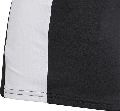 adidas girls للكرة الطائرة Quickset Jersey in Saudi Arabia