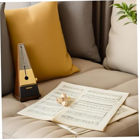 براغي جسر نحاسية مزدوجة من SUPVOX، تجهيزات أدوات موسيقية مصنوعة بدقة لجيتار الكمان ومسامير صغيرة مناسبة للاعبي الجهير المزدوج للتحكم الدقيق والثبات in Kuwait