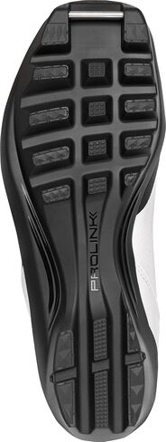Atomic Savor 25 Cross Country Ski Boot - 2026 - Women's, White, UK 6.0/US 7.5 in Saudi Arabia