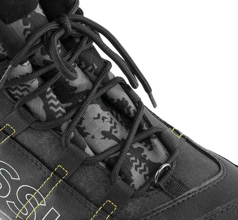 Rossignol BC X2 Mens XC Ski Boots 42 in Saudi Arabia