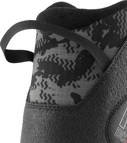 Rossignol BC X2 Mens XC Ski Boots 42 in Saudi Arabia